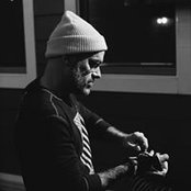Todd Dengler's photo