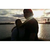 Joanna Kirkpatrick's photo