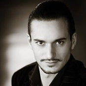 Rangel Spirov's photo