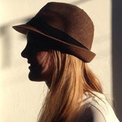 Emilie Petersen's photo