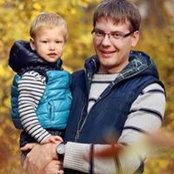 Foto von Илья Галинский