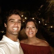 Sigal Rubin's photo
