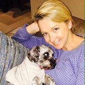Foto de Francine Ogle

