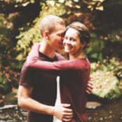 Anna Kitchin's photo
