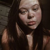 Kylie Daugherty's photo