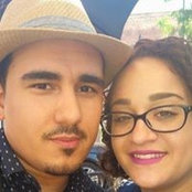 Ricky Morales's photo
