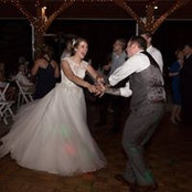 Erica Dorsey's photo