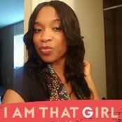 Danielle Black's photo