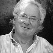 Walter Geiser's photo