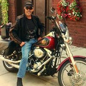 Photo de Gregory Coffman