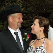Foto von Ann Visser-Depp