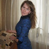 Анастасия Попова's photo