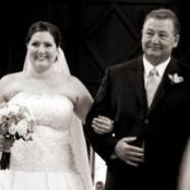 Meredith Girard's photo