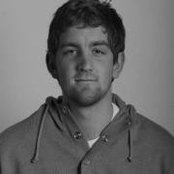 Hunter Pederson's photo