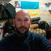Олег Василишинs foto