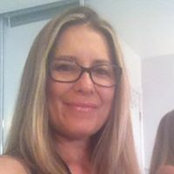 Lori Albany's photo