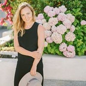 Polina Brottier's photo