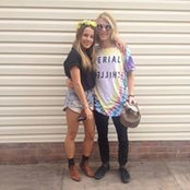 Liam Riley's photo