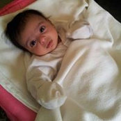 Shams Amans billede