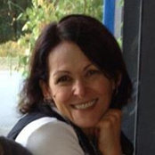 Photo de Crystal Bauer