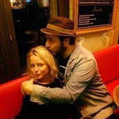 Fanny Pirault's photo