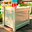 South Yard Products, LLC