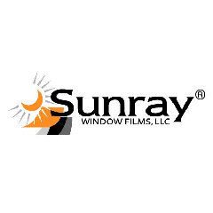 Sunray® Window Films, LLC.