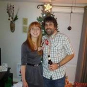 Stephane Gagnon's photo