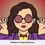 Phaylene McKinnon's photo