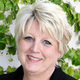 Susan Sutherlin Designs's profile photo