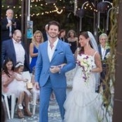 Matthew Kaylie's photo