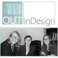 OUTinDesign's profile photo