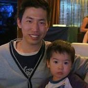 Trần Linhs foto