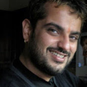 Foto de KK Kartik Kharbanda