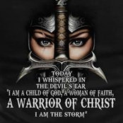Jacqui Thomas's photo