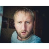 Андрей's photo