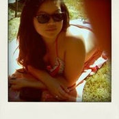 Esther Chiou's photo