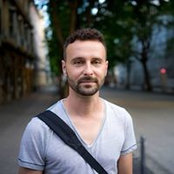 Foto von Marco Hennig