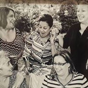 Lara Quentrall-Thomas's photo