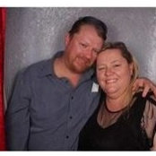 Trish Harland's photo