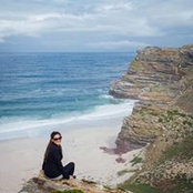 Lisa Tebbutt's photo