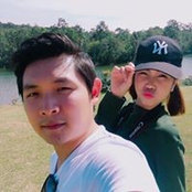 Little เจี๋ยมเจี้ยม's photo