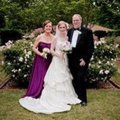 Susan O'Dell's photo