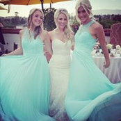 Katie Pawlak's photo