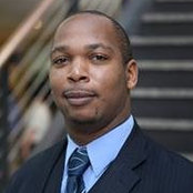 Arthur Satterwhite III's photo