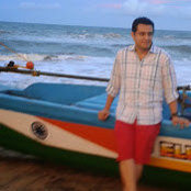 Marcelo Alvarez's photo
