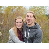 Mj Drager's photo