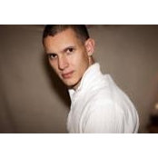 Aaron Cooper's photo