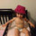 daniel_rubenstein5380096