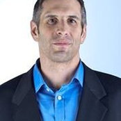 Jeff Kushmerek's photo